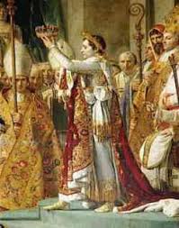 Image result for arte neoclassica