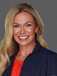 2022 South Florida Go Red Program Booklet