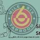 Sip & Stretch @ Mile 6 Taproom - 116 E Jackson St Event Image