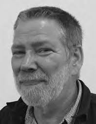 Voice of the Northwest Blacksmith Association