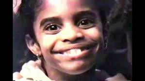 LEILA's SWEET 16 VIDEO FULL