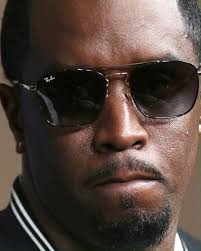 Judge Arun Subramanian has denied Diddy's request for a mistrial #pdiddy  #DiddyTrial