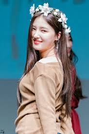 Pin By Nhan Triệu On 9 Người Thương Korean Beauty Girls Beautiful Girl Face Girl Photography