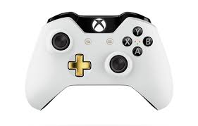 Xbox One Controllers And Remotes Xbox Xbox One Controller Xbox One Xbox One Bundle