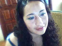 Yessenia Mora's Instagram, Twitter & Facebook