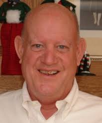 PATRICK LOUIS Obituary