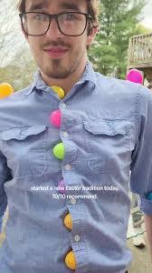 Nestor Pabon's Instagram, Twitter & Facebook