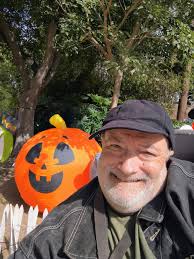 Let's welcome our new members: Amy Scease Caterina, Claudette Voget, Lynda  Bowman, Nikola Wojtan, Tiffany Marcheterre, Tomie Pahl, Vic Williams, Heidi  Bradley, Judy Webster Duff, Amy Renee, Sylvia Bingham Wendland, Jessy Rutz,