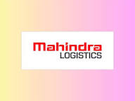 Mahindra Logistics launches services on ONDC network, ETInfra