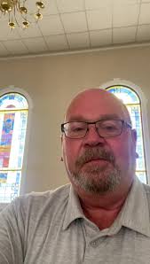 Nicholls Baptist Church