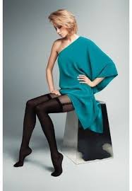 Collant Fantaisie Dalia Veneziana Porte Jarretelles Collant Porte Jarretelle Idees De Mode