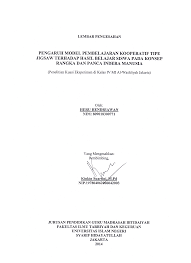 Chp ve turta müfredat 2013 sd kls 5 tematik müfredat dönem 1 ve 2 emin olun önce terlbih indirin değilse akıllı telefon pdf dosyalarını destekler. Https Repository Uinjkt Ac Id Dspace Bitstream 123456789 27438 1 Heru 20hendriawan Fitk Pdf