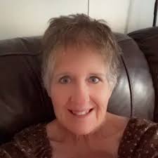 I am excited to share that I recently matched into Diagnostic Radiology  residency at Mount Sinai West and into Transitional Year residency at Grand  Strand Medical Center