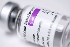 Malaysia secured a total of 12.8 million doses from astrazeneca, half of which will come via the covax facility. Health Minister Malaysia Takes Delivery Of 268 800 Doses Of Astrazeneca Vaccine Borneo Post Online