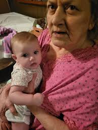 Mary Ann Casey Obituary (2023)