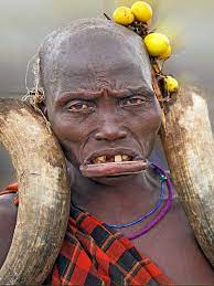 Select from premium north african people of the highest quality. 76 Recadre Modifie 4 Africa People Tribes Of The World African People