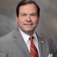 Bill Wiley's Instagram, Twitter & Facebook