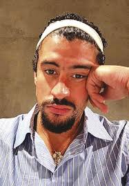 STF condena Jair Bolsonaro a 27 anos por trama golpista