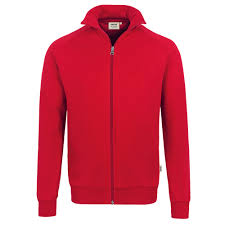 Did you scroll all this way to get facts about sweatjacke herren ? Hakro Sweatjacke Herren College