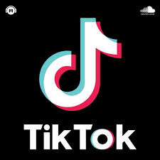Oct 15, 2021 · remi wolf — juno featured song: Dangerous Tiktok Song Mp3 Download Instrumentals Com Ng