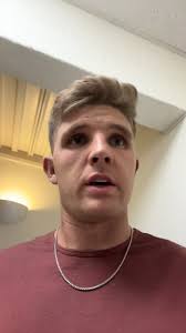 Conner Adams (@revampedconner)'s videos with original sound