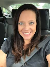 Simply trimming a few inches and adopting a stylish new hairstyle can leave  you feeling more confident and revitalized. What are you envisioning for  your hair? Vintage Vanity Salon located at 147