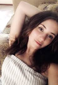 Olivia Strömberg (@OliviaStrmberg5)