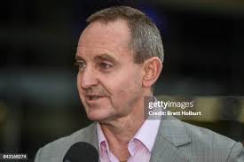 445 Greg Steed Photos & High Res Pictures