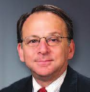 T H E V O I C E O F 7