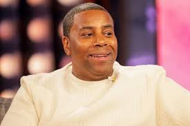 Devon Walker addresses “SNL” exit, says he and show are 'ready to turn the  page': 'We both felt like it was time'