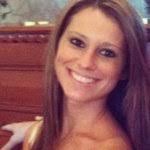 Adam Marlar's Instagram, Twitter & Facebook