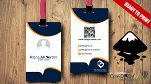 Membuat desain id kustom anda sendiri untuk klub atau acara aktivitas. Tutorial Inkscape 18 50 Carta Membuat Desain Name Tag Panitia Free Download Youtube