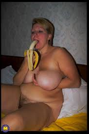 Maturenl Glenda Entertainment Mature Lanasbigboobs yes porn pics xxx