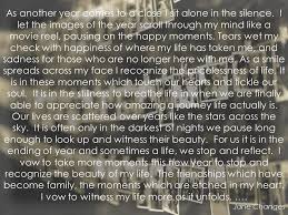 An Inspired Approach