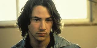 10 Best Keanu Reeves Movies, Ranked