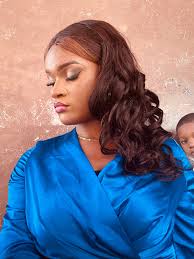 Can I start a photography career with an iPhone?