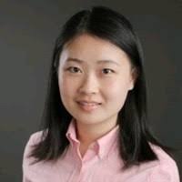 Claire Wang新瑶- 中国广东省深圳| 职业档案| 领英