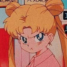 Pin On Anime Gamer Aesthetic
