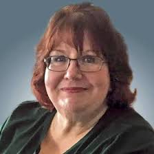 Cynthia David Obituary & Funeral