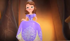 Suddenly, she's at the royal preparatory academy, where headmistresses flora, fauna, and merryweather will teach her everything she needs to know. All Sofia The First Season 1 Songs With Lyrics