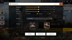 Maybe you are also one of them who is facing this kind of issue. Game Review Free Fire Battlegrounds Battle Royale Eng Steemit