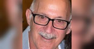 Robert J Depula Obituary