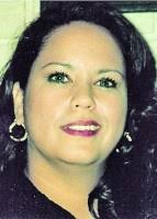 Paula Hoefler Obituary (2010)