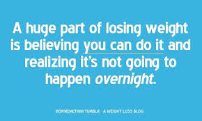Stay Above 1 200 Calories The Average Person S Body Goes Into Starvation Mode If She Eats Fewer Losing Weight Quotes Fitness Motivation Quotes Weight Quotes
