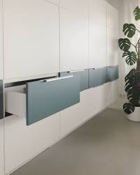 Life On Fernlane Unser Stauraumwunder Aus Der Ikea Besta Serie Kommode schmal ikea ikea küche kommode, ikea nordli kommode 6 schubladen 43x52x120cm ab 159 00, askvoll kommode mit 5 schubladen eicheneff wlas weiß ikea, hemnes wickelaufsatz mit fach weiß kompakt hemnes, kommode schmal. life on fernlane unser stauraumwunder