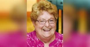 Obituary information for Thelma "Kookie" Mae Garbinski