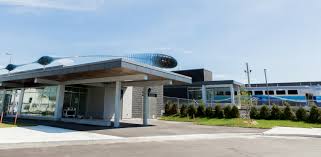 He was killed when the twister passed over the montreal suburb of mascouche, according to ctv urgence quebec urged residents in mascouche to use caution with debris and the potential for live. Transport Et Covoiturage Ville De Mascouche