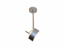 2020 popular 1 trends in lights & lighting, home appliances with bathroom halogen ceiling and 1. Halogen Bathroom Ceiling Lights Archiproducts