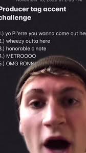 How Do You Pronounce Tyler Herro