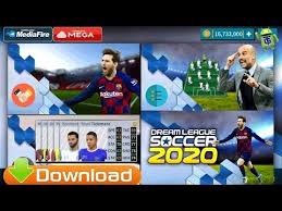 Esports Dls 2020 Android Apk Obb Data Download Apk Games Club Game Download Free League Offline Games